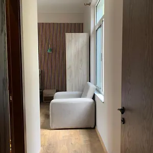 Hotel Garden Boutique