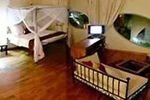 Le Petit Village Boutique Hotel & Spa Kampala