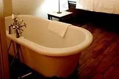 Le Petit Village Boutique Hotel & Spa Kampala 5*,  Uganda